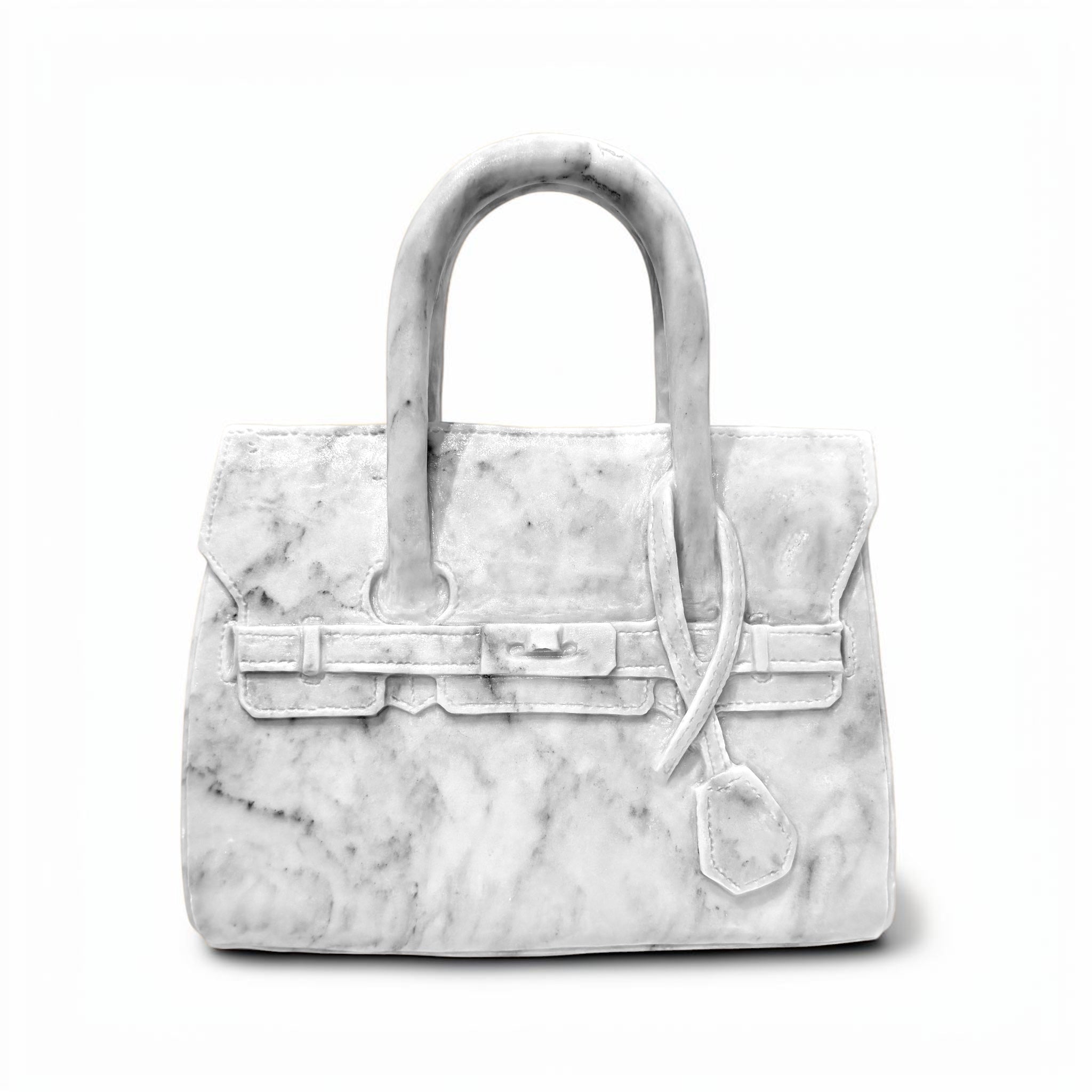 Birkin de Mármol