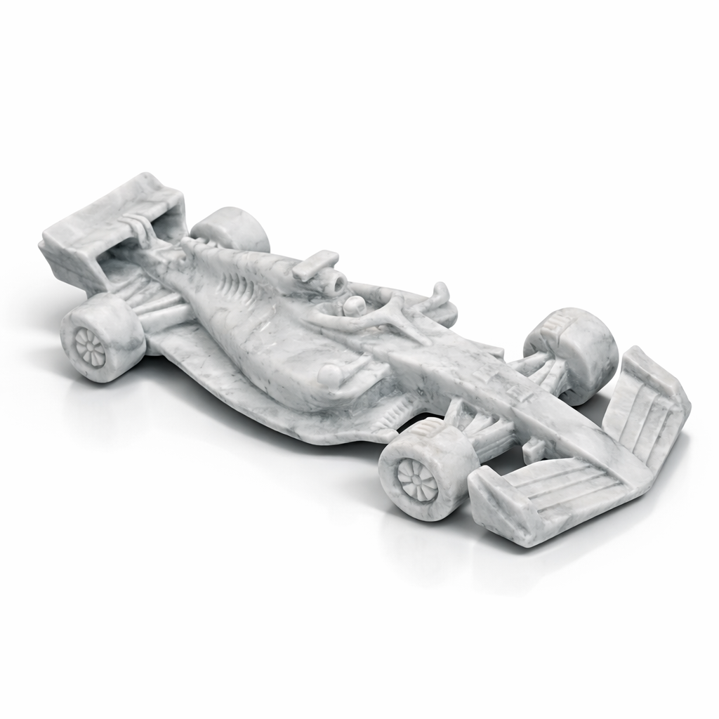 Impulso Eterno