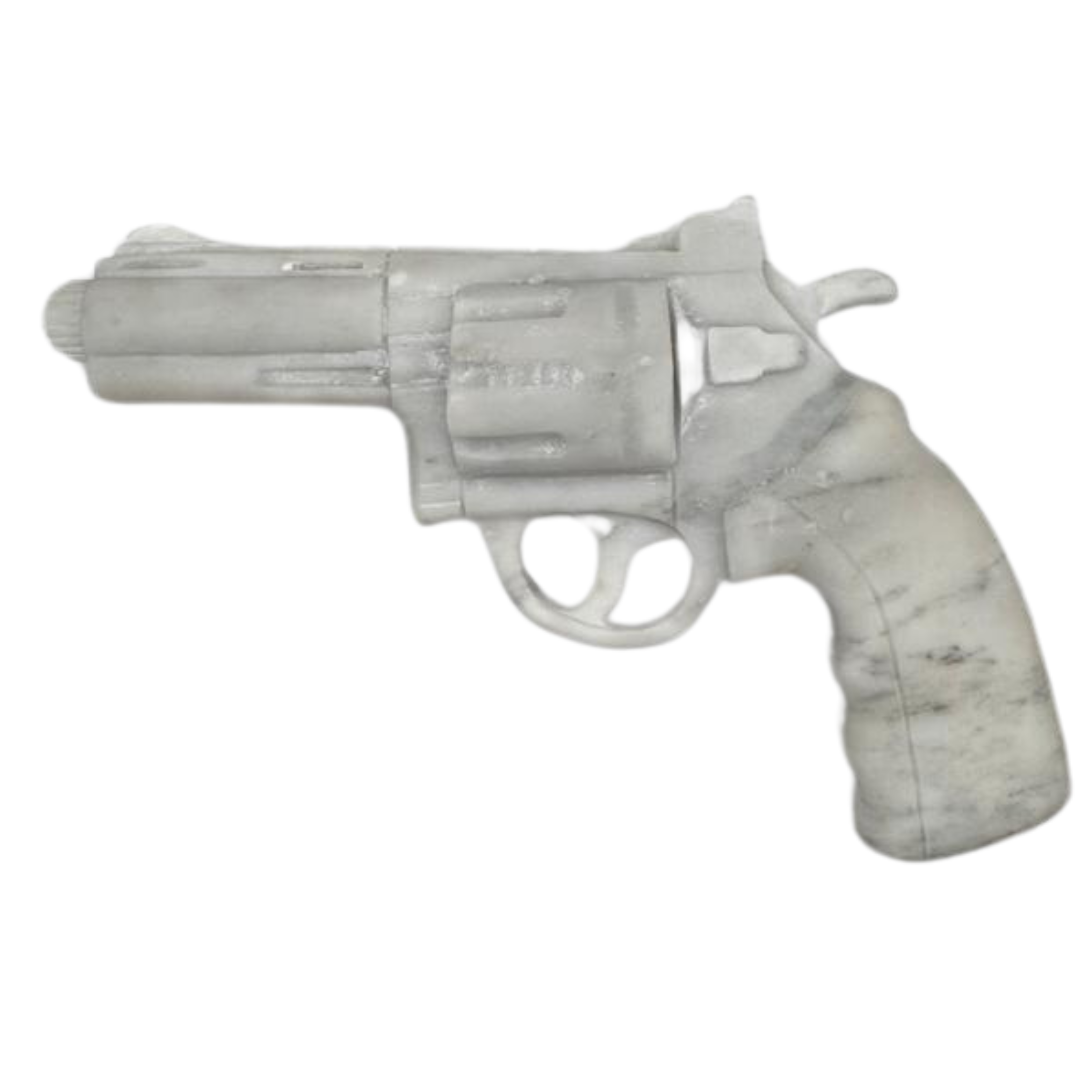 Revolver
