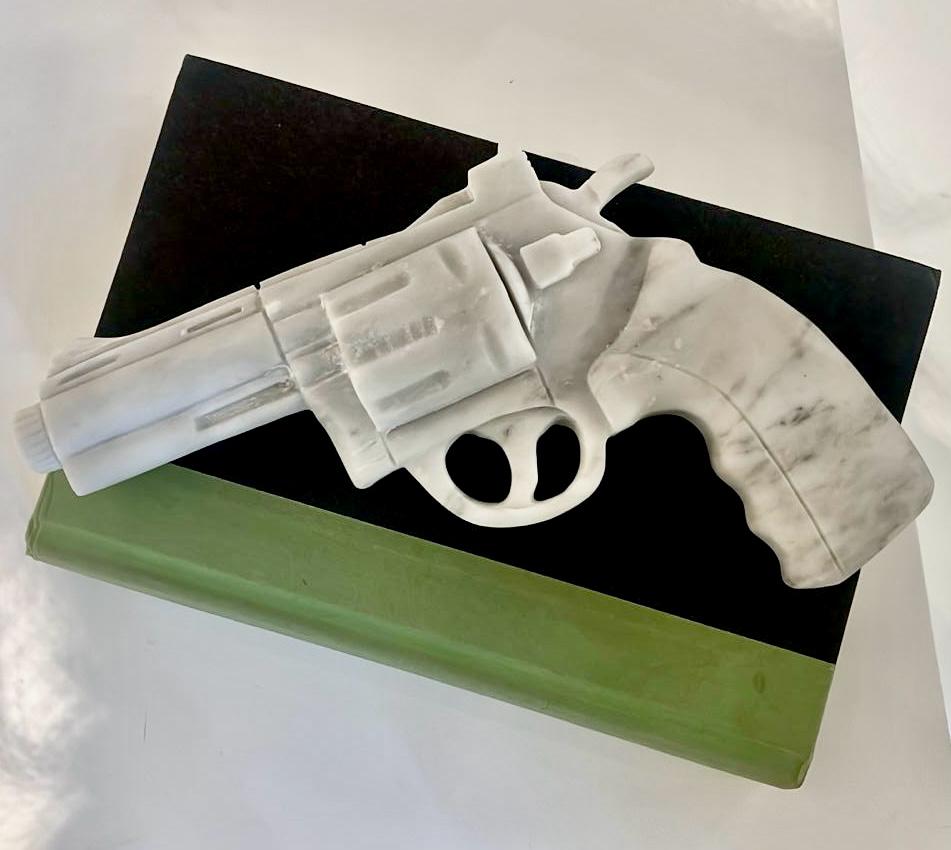 Revolver