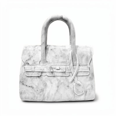 Birkin de Mármol