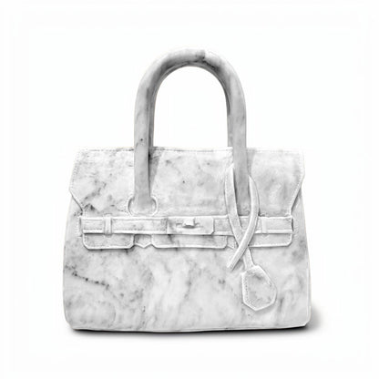 Birkin de Mármol