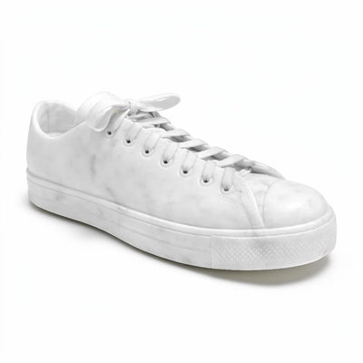 Paso Esencial