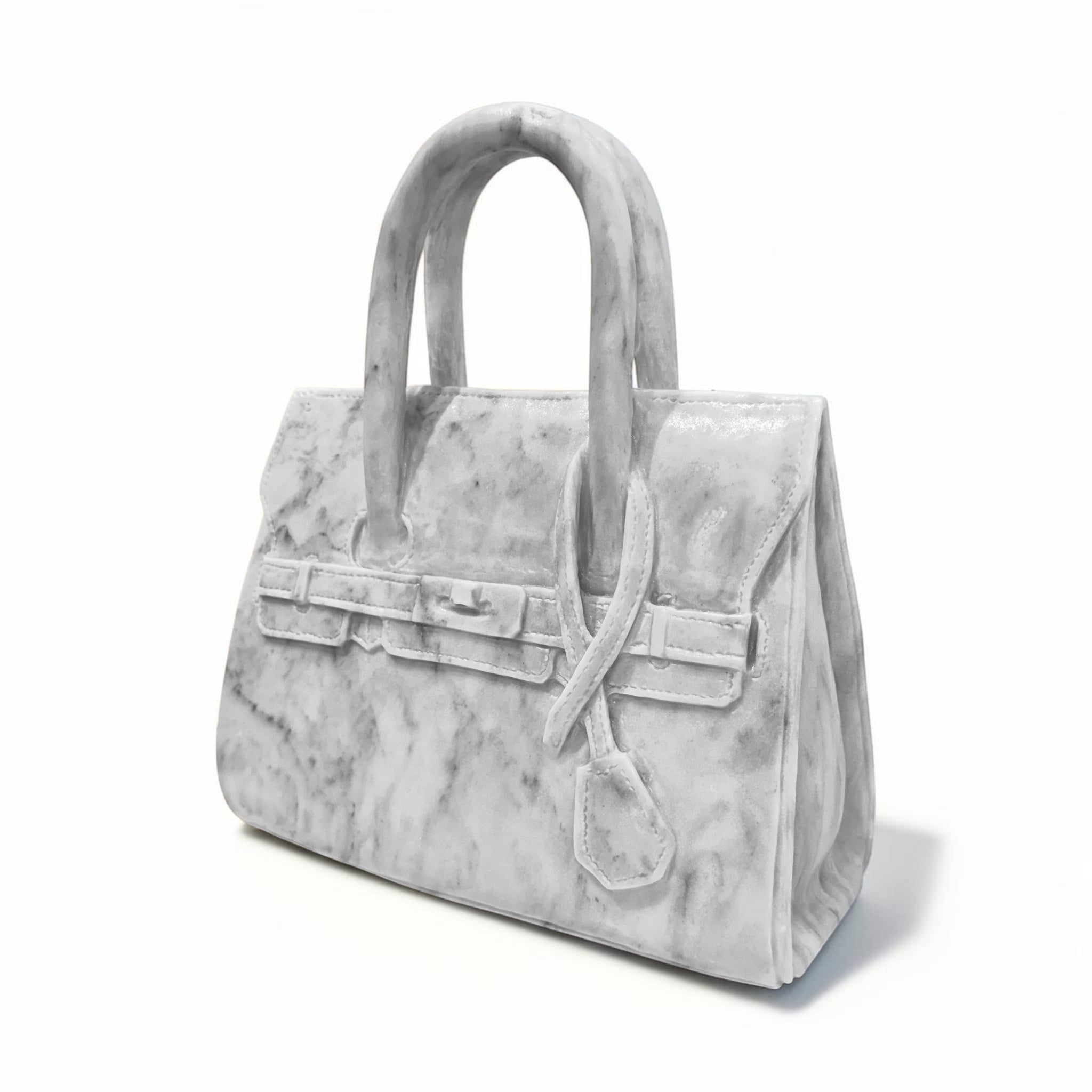 Birkin de Mármol