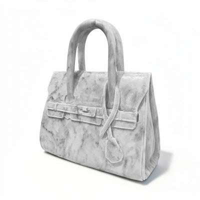 Birkin de Mármol
