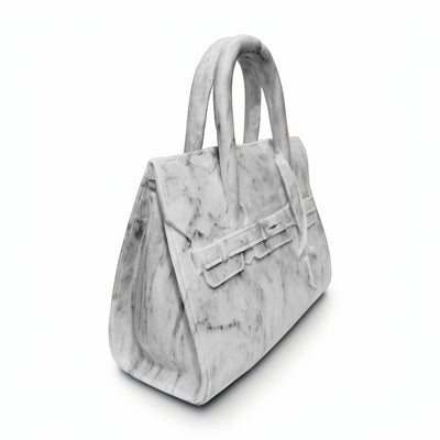 Birkin de Mármol