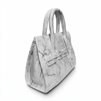 Birkin de Mármol