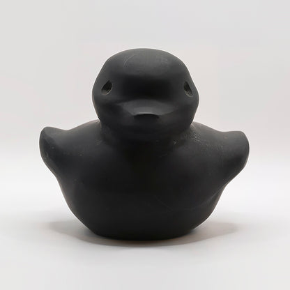 Marble Ducky