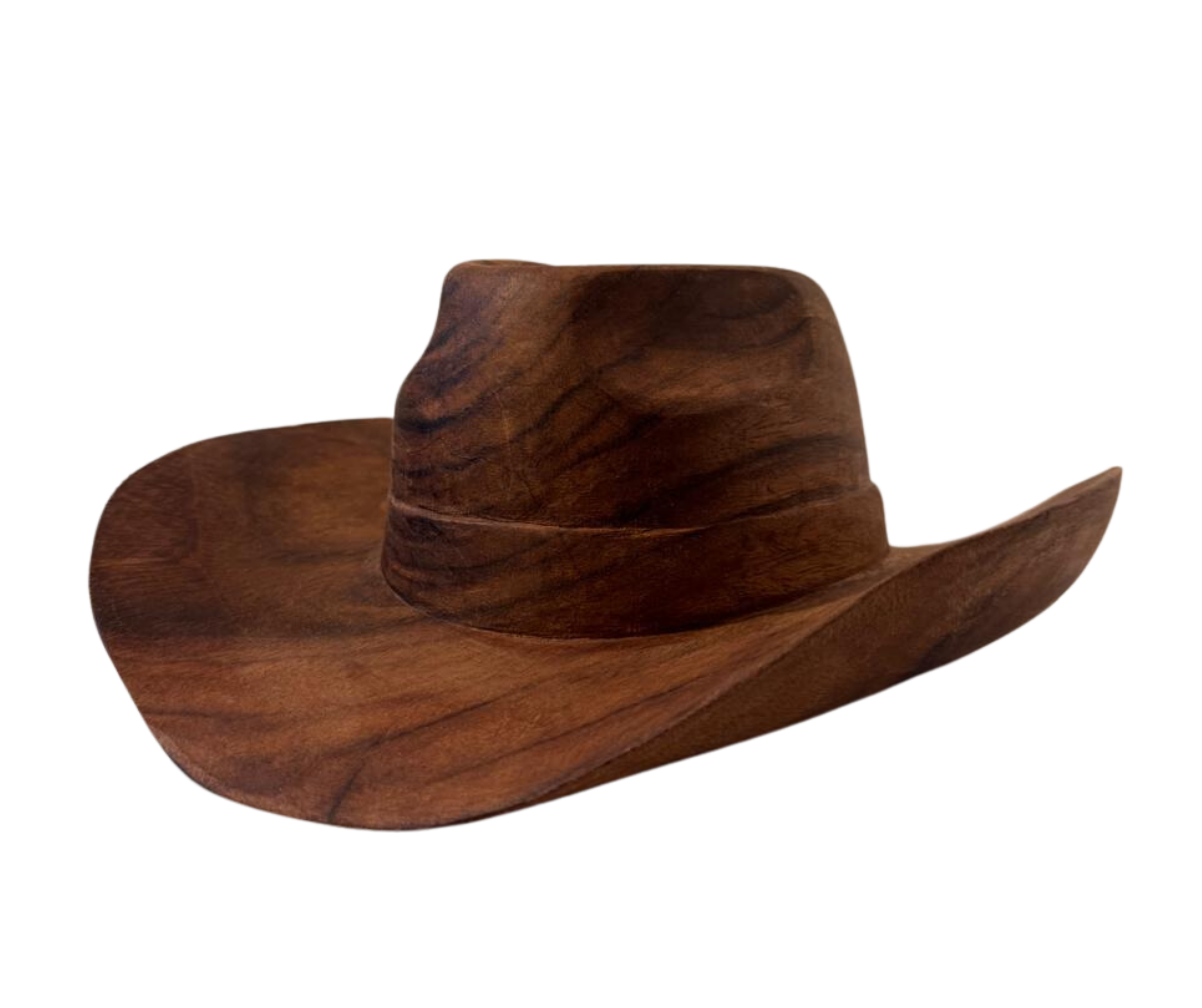 Sombrero Parota